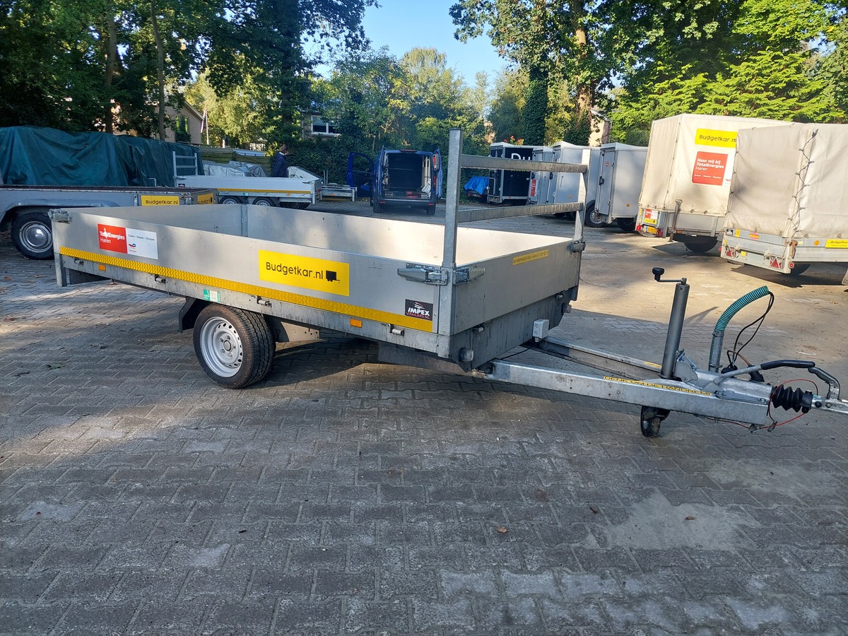 Kar 104 Open aanhanger groot (310x160)