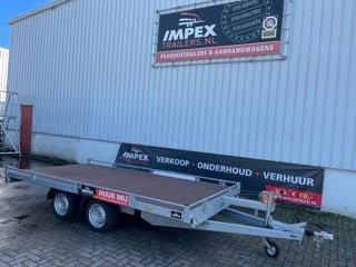 Kar 264 Auto transporter / multi transporter (400x198)