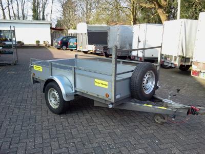 Kar 316 Open aanhanger groot (300x125)
